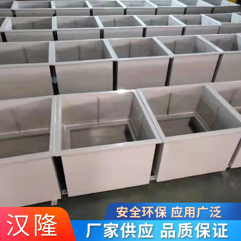 凈化型送風(fēng)口